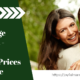 Marriage Retreat – Sign Up Before Price Increases